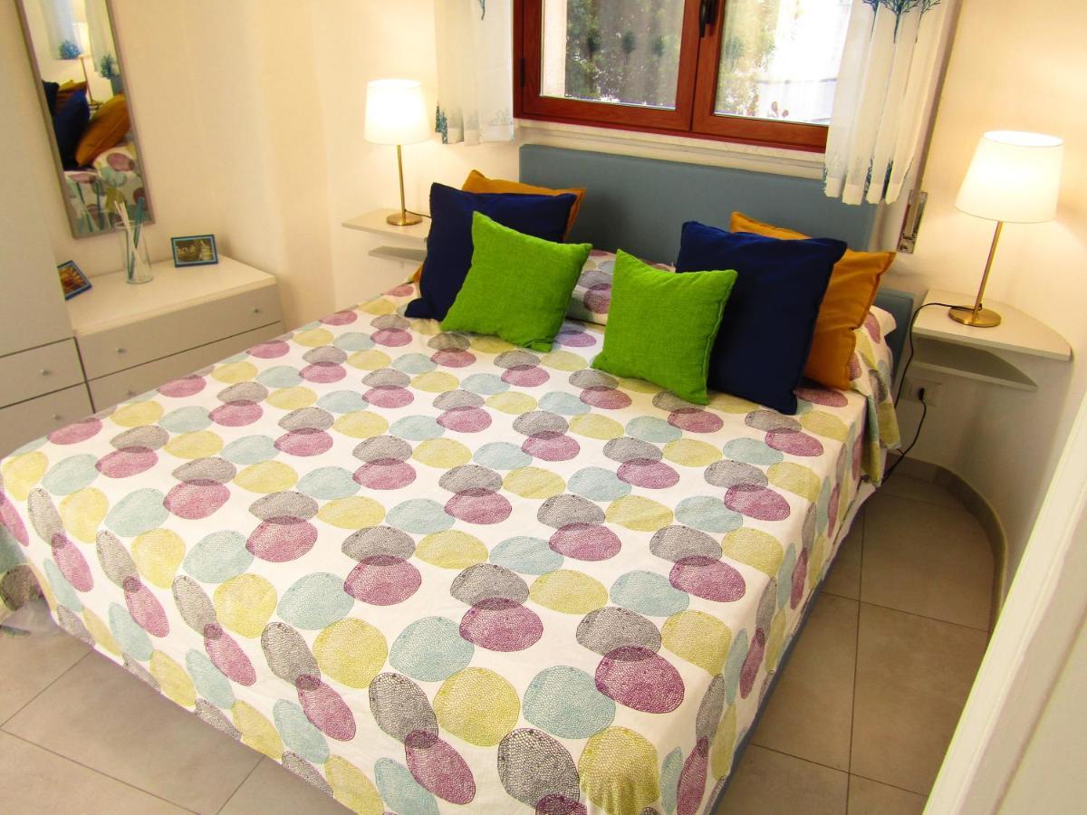 Benedettini - Exclusive Apartments & Monastery View Catania Ngoại thất bức ảnh